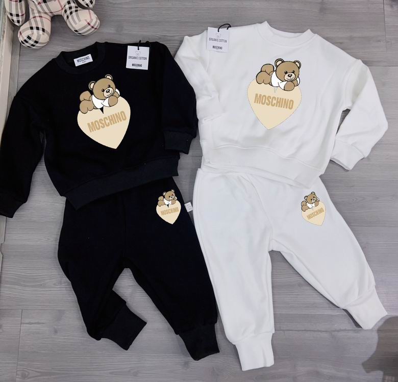 Moschino sz66 73 80 90 100 110 41